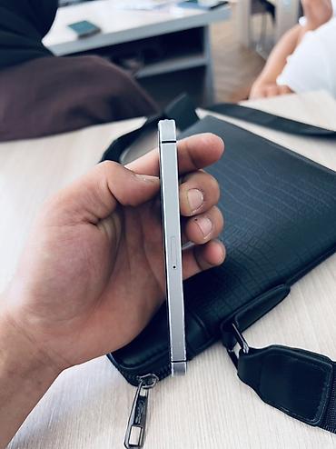 apple: IPhone 5s, Б/у, < 16 ГБ, Space Gray, Кабель, 100 % — 4