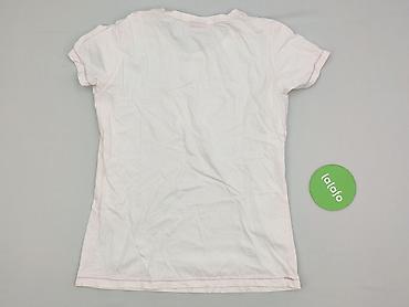 omega koszule: T-shirt damski, rozmiar M — 3