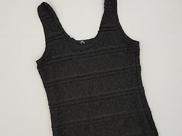 jasmine tu: Forever 21, Sukienka damska, rozmiar L — 1