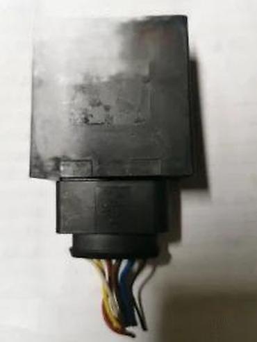 xtool obd2: RELEJ. Q2. 3Q0906121B | relej  q2 — 1