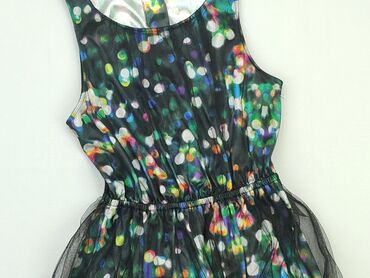 sukienki wieczorowe z jedwabiu: Dress, S (EU 36), H&M, condition - Very good