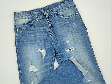 esmara jeans: Esmara, Jeansy damskie, rozmiar S — 1