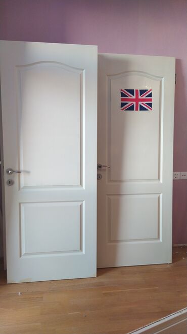 Döşəmə işləri: 5 Peşəkar Söküntü Xidmetleri Vacçapla əlaqə saxlayn - Köhnə — 6