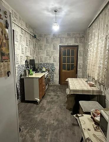 Продажа коттеджей и домов: Угловой участок в начале Пригородного, можно поделить на два. • — 5