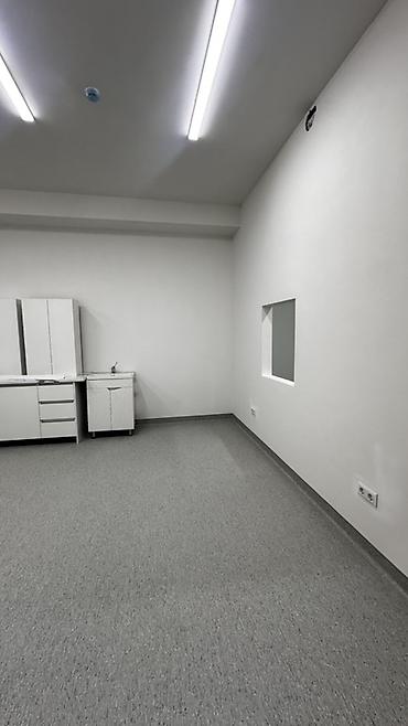 кабинет медсити: Сдаётся коммерческое помещение 120 м² в медицинском комплексе — 9