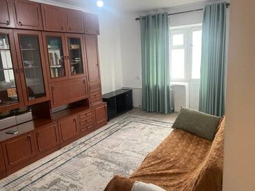Продажа домов: 2 комнаты, 48 м², Индивидуалка, 5 этаж, Косметический ремонт