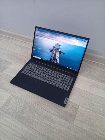 acer swift 3 цена: Lenovo, 8 ГБ ОЭТ, Intel Core i3