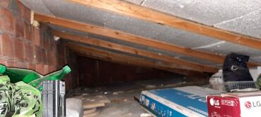 Yeni tikili: 2 otaqlı, Yeni tikili, 52 kv. m — 25