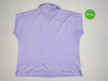 dodge jersey: T-shirt damski, rozmiar 4XL — 3