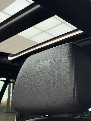 rx 5600: BMW X5 M: 2011 г., 4.4 л, Автомат, Бензин, Кроссовер — 5