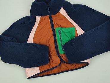 jacket crivit: Zara, Polar damski, rozmiar XS — 1
