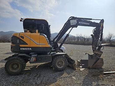 Услуги экскаватора: Экскаватор | Демонтаж, Котлованы, Траншеи — 5