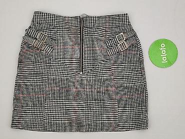 kotki: Topshop, Spódnica damska, rozmiar XS — 2