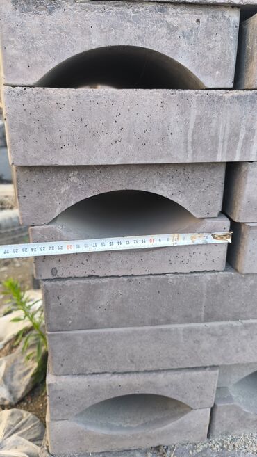 Бордюры: Бордюр, Гарантия, Бесплатный выезд, Бесплатная доставка — 26