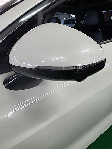 диски на киа спортейдж: Kia K5: 2019 г., 2 л, Автомат, Бензин, Седан — 5