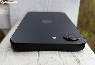 iphone 16 pro: IPhone 17 Pro, Новый, 256 ГБ, Jet Black, Коробка, 100 % — 4
