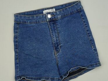 Women: Sinsay, Shorts for women, S (EU 36)