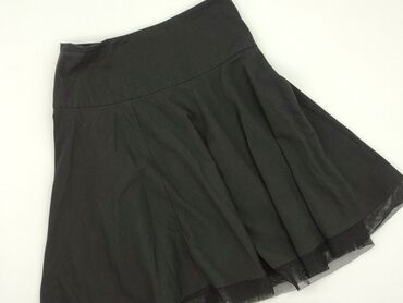 Skirts: Women`s skirt, S (EU 36)