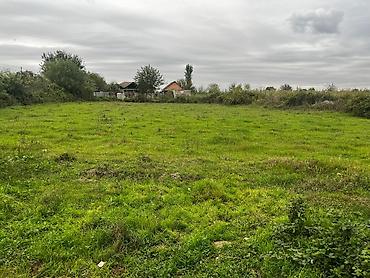 sabirabad lalafo: 4 otaqlı, 192 kv. m, Kredit yoxdur, Orta təmir — 1