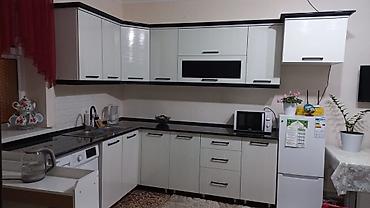 Другие товары для дома и сада: Кухни Кухонные гарнитуры на заказ любой сложности -Цены от at lalafo.kg — 6 Другие товары для дома и сада: Кухни Кухонные гарнитуры на заказ любой сложности -Цены от — 6