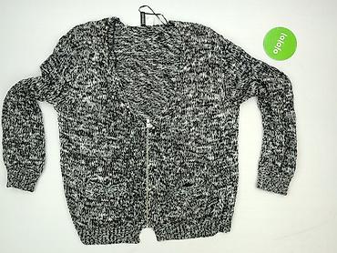 bluza kik: H&M Divided, Kardigan damski, rozmiar M — 3