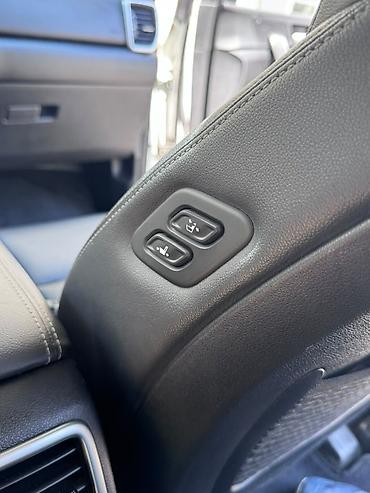 Kia: Kia Sportage: 2020 г., 1.6 л, Автомат, Дизель, Кроссовер — 24