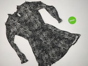 darmo: Edc by Esprit, Sukienka damska, rozmiar M — 3