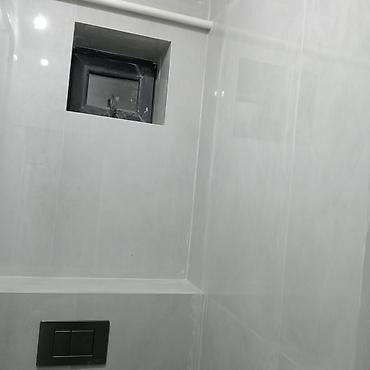 Ремонт под ключ: Евро ремонт кылам
под ключ жасайм — 13