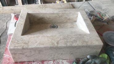 Moydadırlar: 370azndən başlayan qiymətlərlə.İstənilən ölçü və dizaynda moydadır və — 6