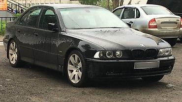 шини 23565 r17: Колеса в сборе 225 / 55 / R 17, Лето, Б/у, Комплект, Легковые, Литые, отверстий - 5 — 2