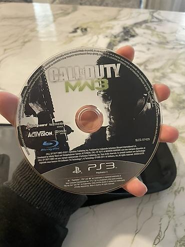 Oyun diskləri: Qarışıq janr, İşlənmiş Ünvandan götürmə — 11