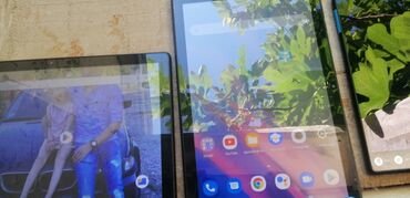 Apple iPhone: Apple iPhone iPhone 16 Pro Max, 1 TB, Desert Titanium, Face ID, Garancija, Otisak prsta — 9