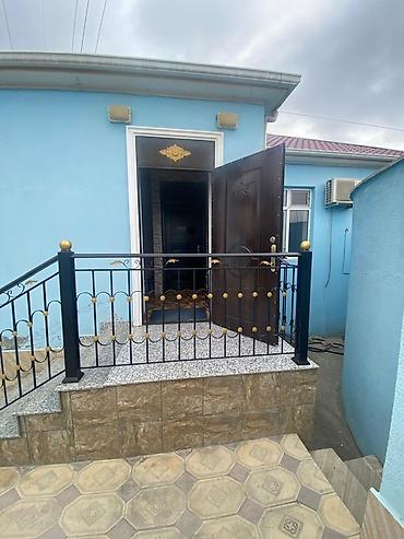 Torpaq sahələrinin satışı: 2 sot, Tikinti, Mülkiyyətçi — 8