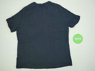 icon shirts: T-shirt damski, rozmiar 2XL — 3