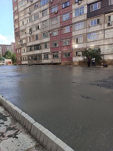 чон арыке: 6 жылдан ашык тажрыйба — 5