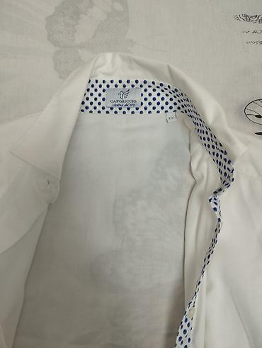 Рубашки: Женские рубашки, размер 42-44,,S. Первое фото на 44 оверсайз, может — 8