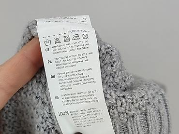 house sweter lis: Sinsay, Sweter damski, rozmiar XS — 5