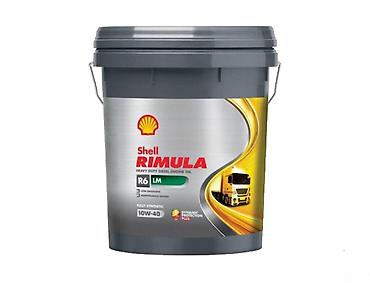 transformatör yağı: 20 l, 10w40 — 1