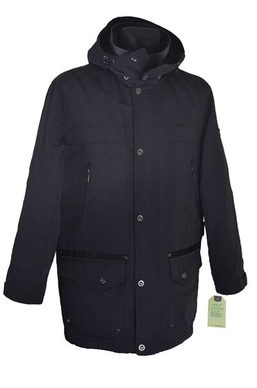 Куртки: Мужская куртка CAMEL ACTIVE классический стиль (для пиджака и — 4