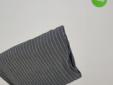 cargo pull and bear: Tu, Spodnie materiałowe damskie, rozmiar 2XL — 5