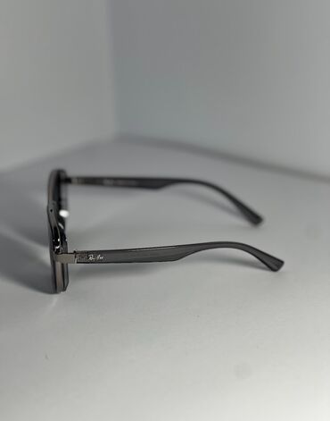 desigual torbe nova kolekcija: Sunglasses, Ray-Ban