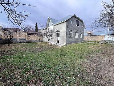 15 mine ev satilir: 12 otaq, 240 kv. m, Kredit yoxdur, Orta təmir — 2