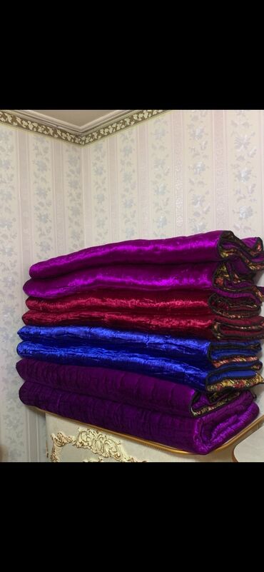 игровые кресла цена: Тошок