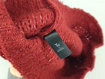 2pac tommy hilfiger: TU Woman, Sweter damski, rozmiar L — 5