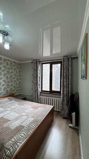 Продажа полдома: ⚠️Срочно продаётся пол дома Уч. 15сот по ул. Широкая ✅ 📍с — 19