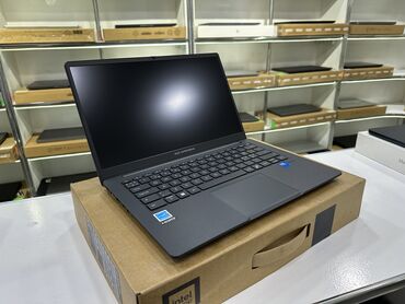 асус зенбук 14 цена: Ультрабук, Asus, 16 ГБ ОЗУ, Intel Core i3, 14 ", Новый, Для несложных задач, память SSD