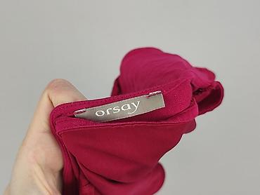 sandro poland: Orsay, Bluzka damska, rozmiar M — 4