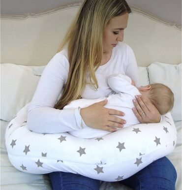 Подушки: Подушки — 7