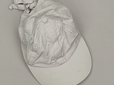 Baseball cap, Female, condition - Very good