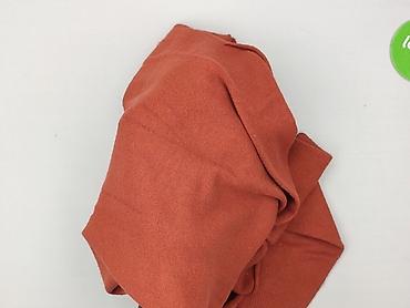 eu 56: ITALY FASHION, Sukienka damska, rozmiar 2XL — 5